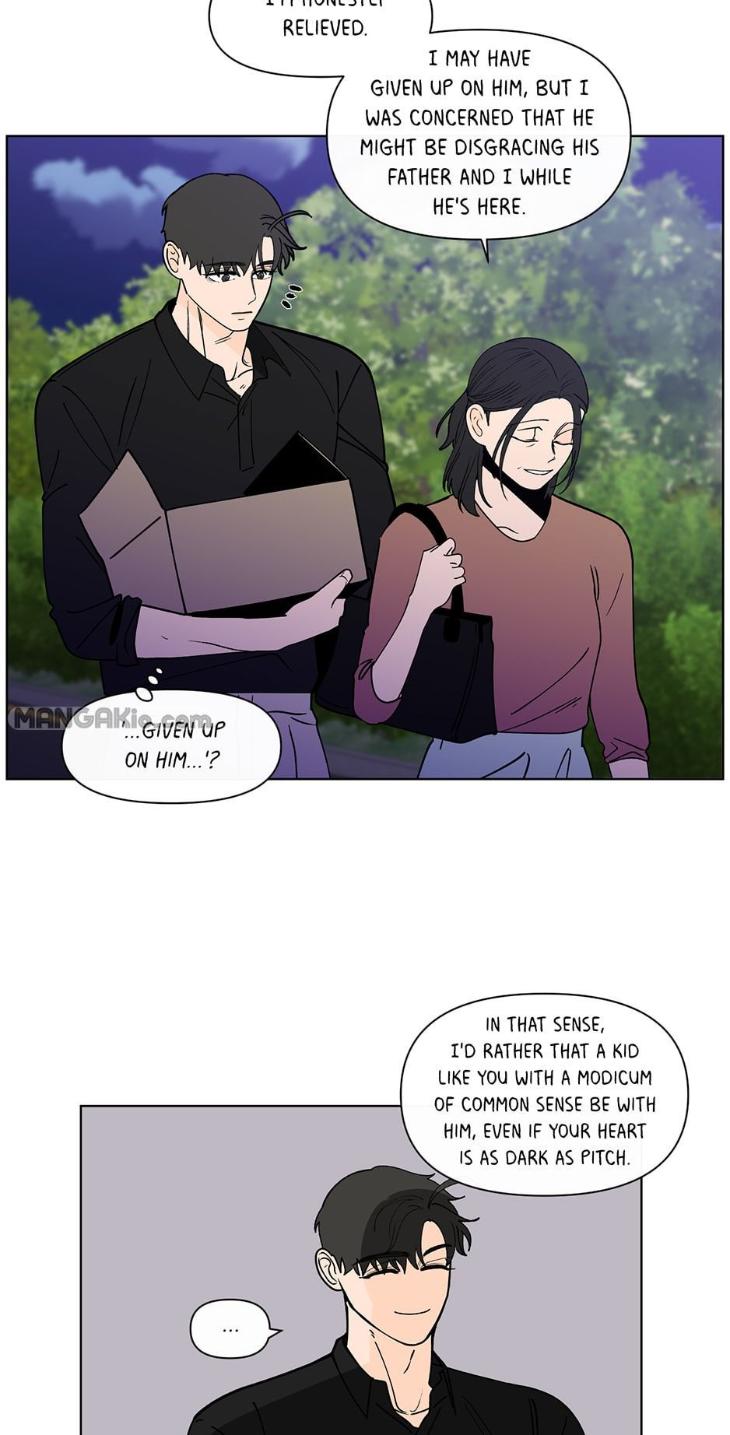 Banana-Scandal-By-Dolsha-Season-3-Uncensored-Eng page 17
