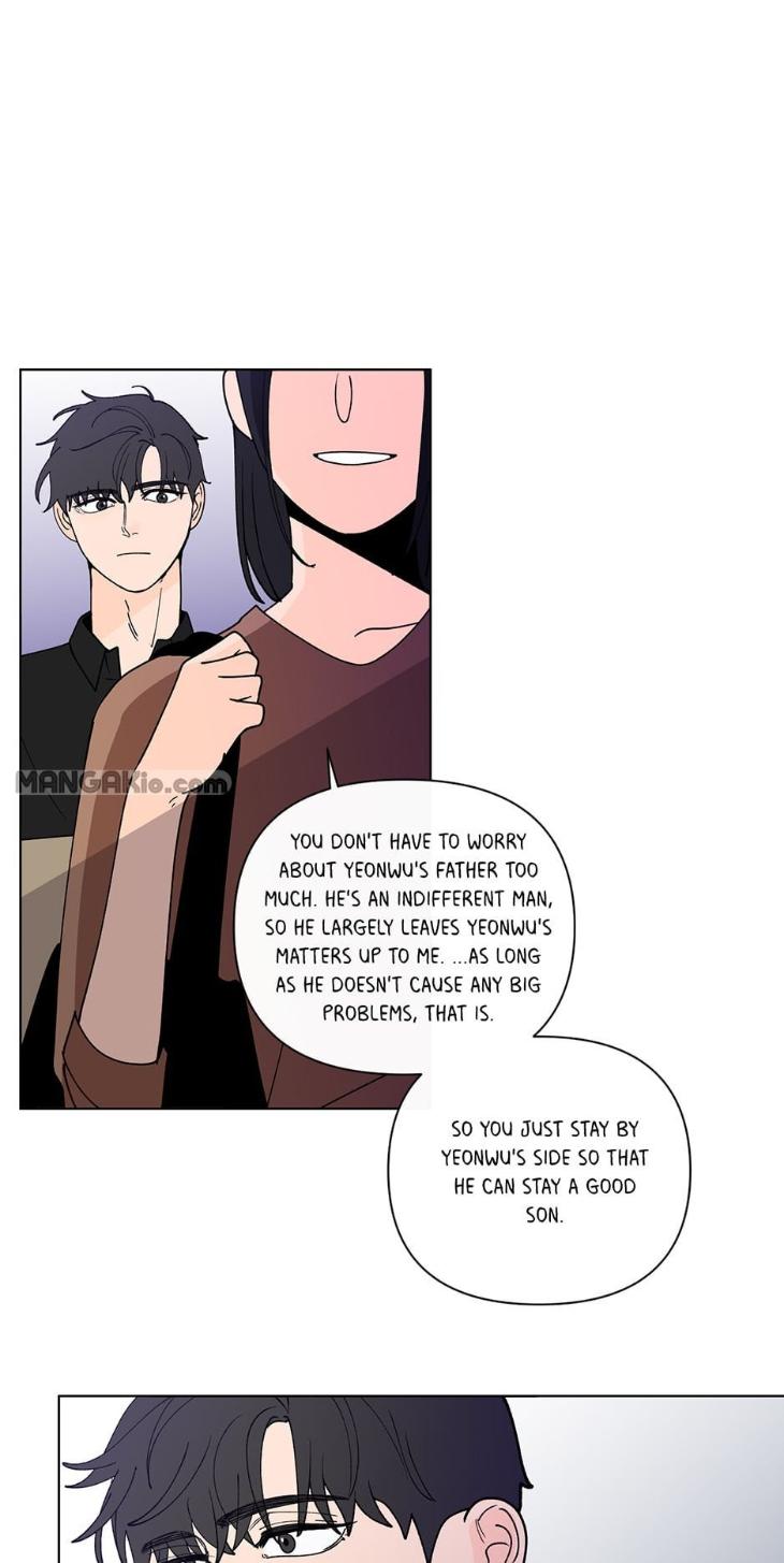 Banana-Scandal-By-Dolsha-Season-3-Uncensored-Eng page 19