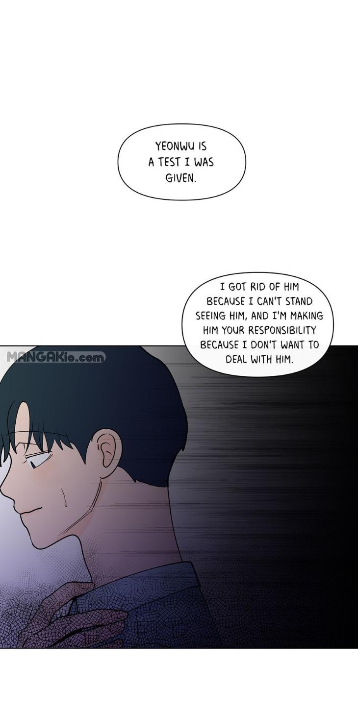 Banana-Scandal-By-Dolsha-Season-3-Uncensored-Eng page 21