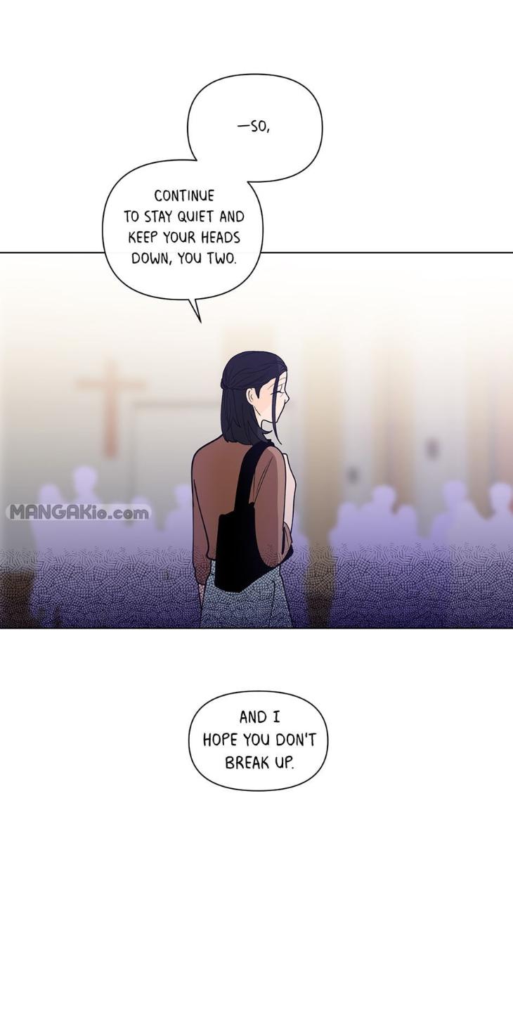Banana-Scandal-By-Dolsha-Season-3-Uncensored-Eng page 22