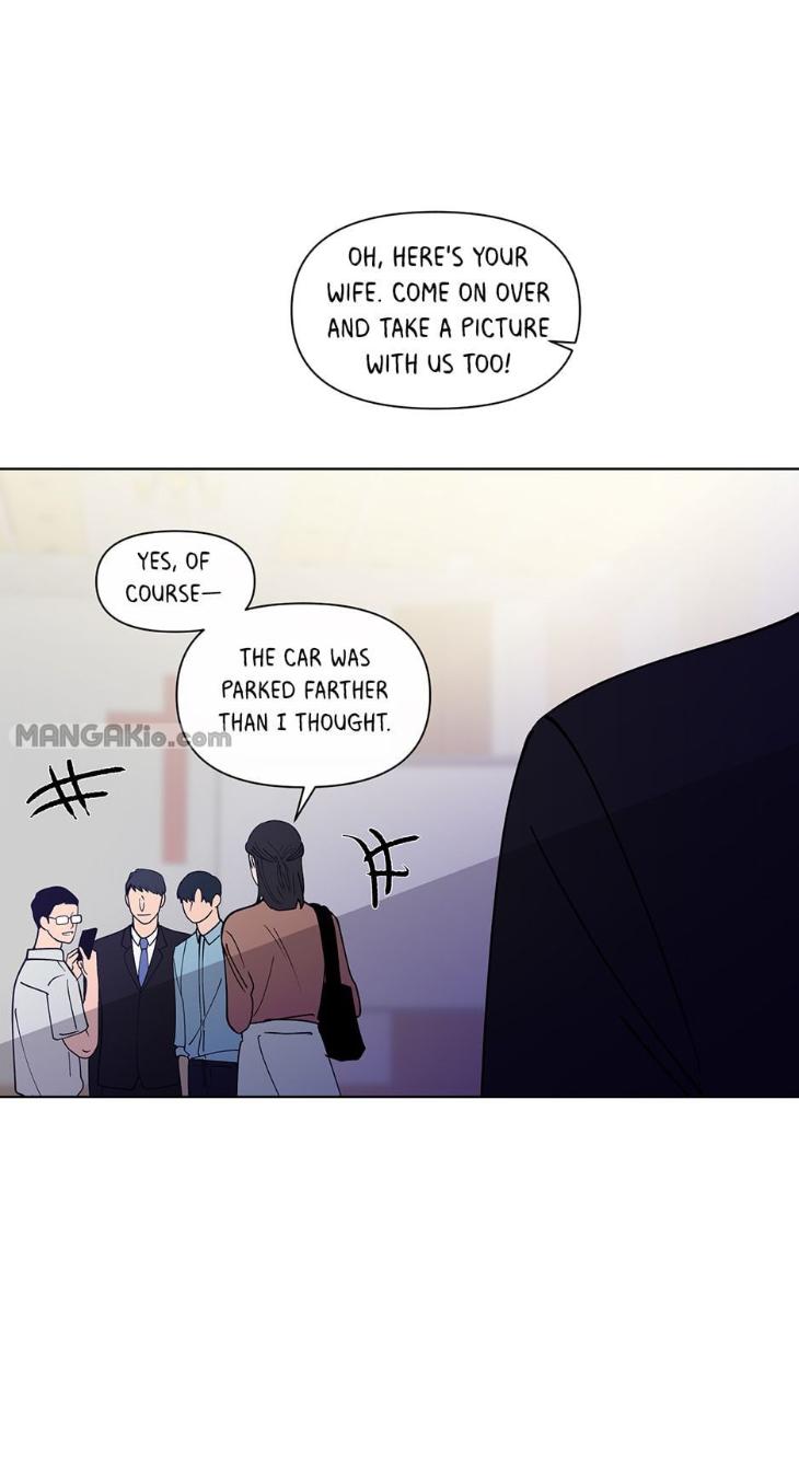 Banana-Scandal-By-Dolsha-Season-3-Uncensored-Eng page 23