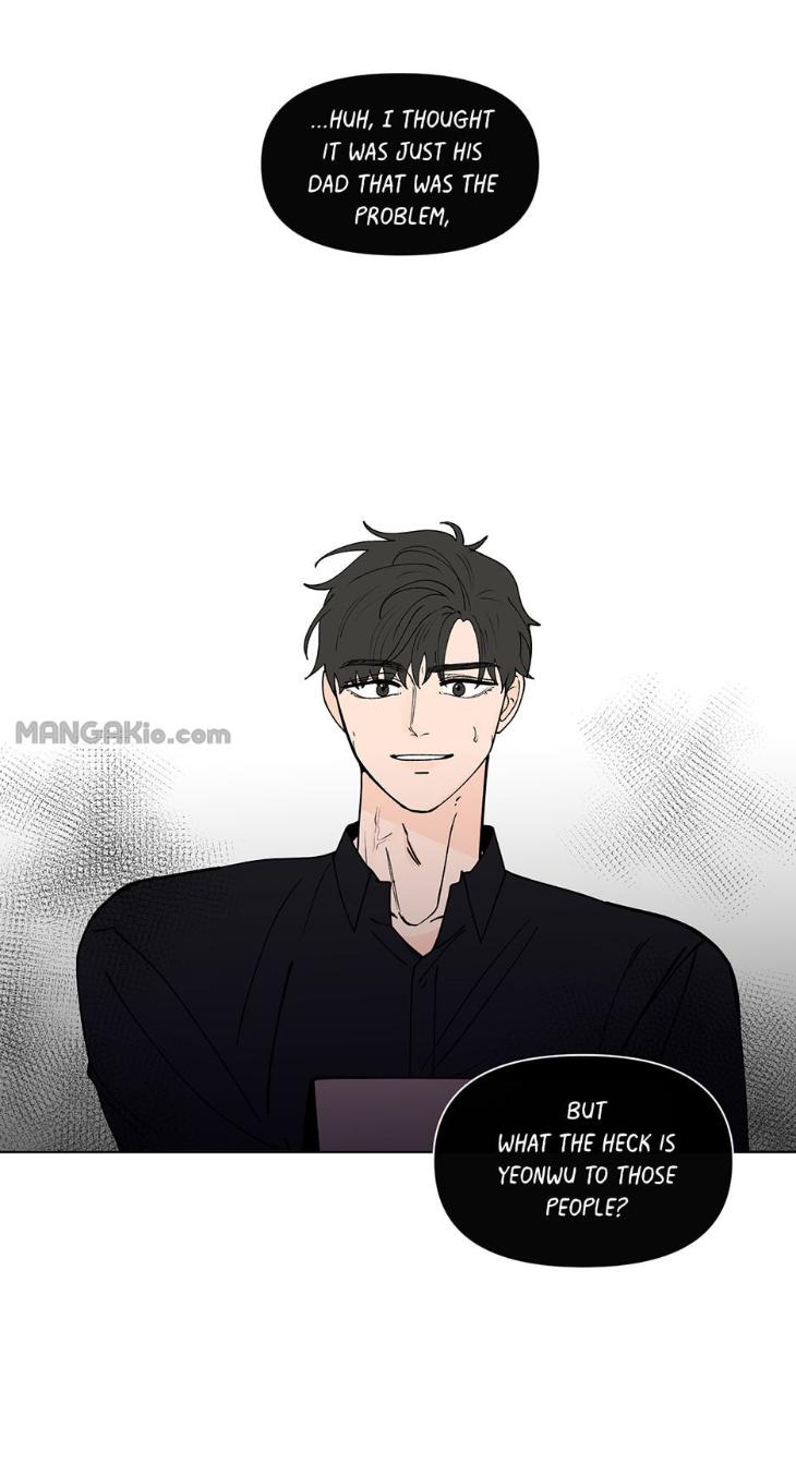 Banana-Scandal-By-Dolsha-Season-3-Uncensored-Eng page 24