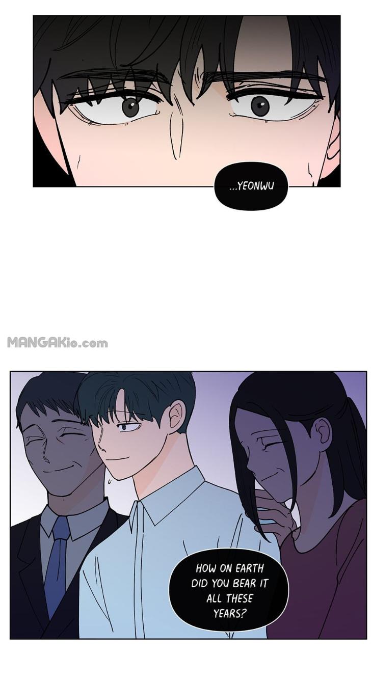 Banana-Scandal-By-Dolsha-Season-3-Uncensored-Eng page 25