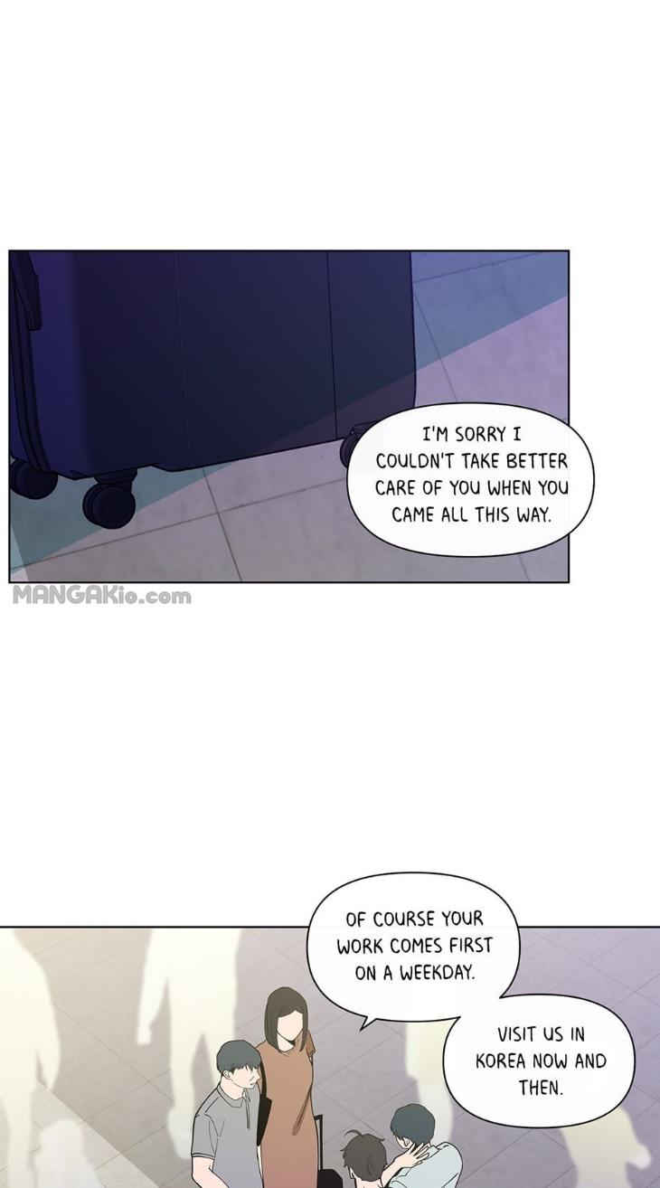 Banana-Scandal-By-Dolsha-Season-3-Uncensored-Eng page 27