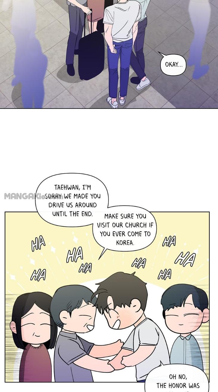 Banana-Scandal-By-Dolsha-Season-3-Uncensored-Eng page 28