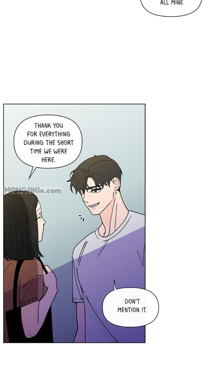 Banana-Scandal-By-Dolsha-Season-3-Uncensored-Eng page 29
