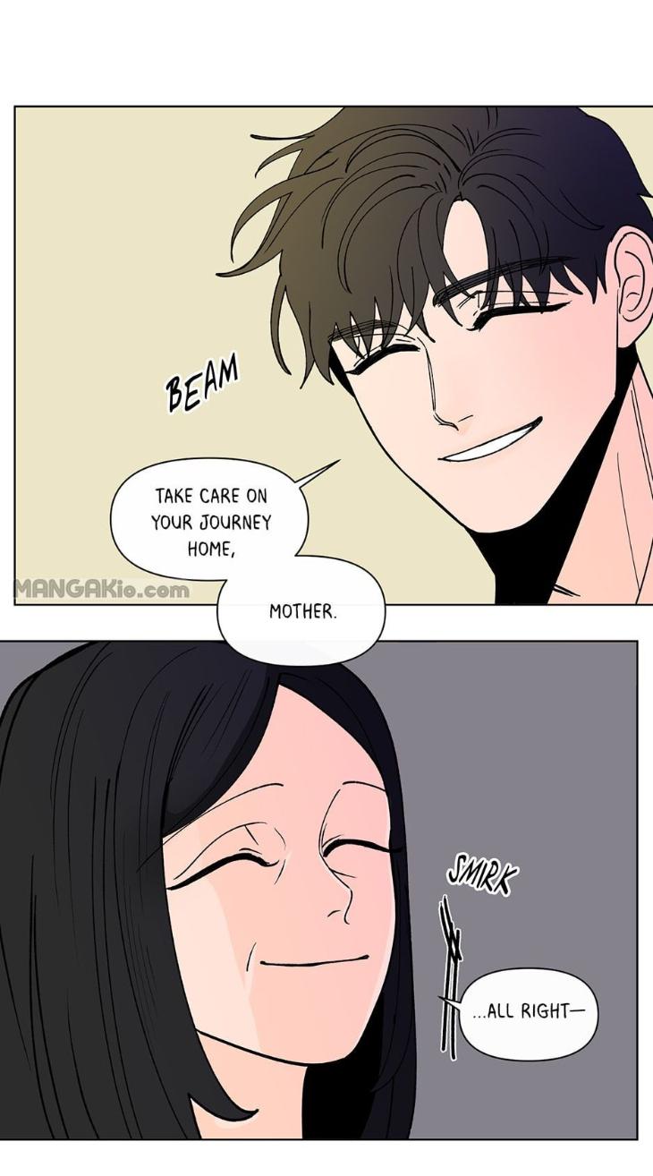 Banana-Scandal-By-Dolsha-Season-3-Uncensored-Eng page 30