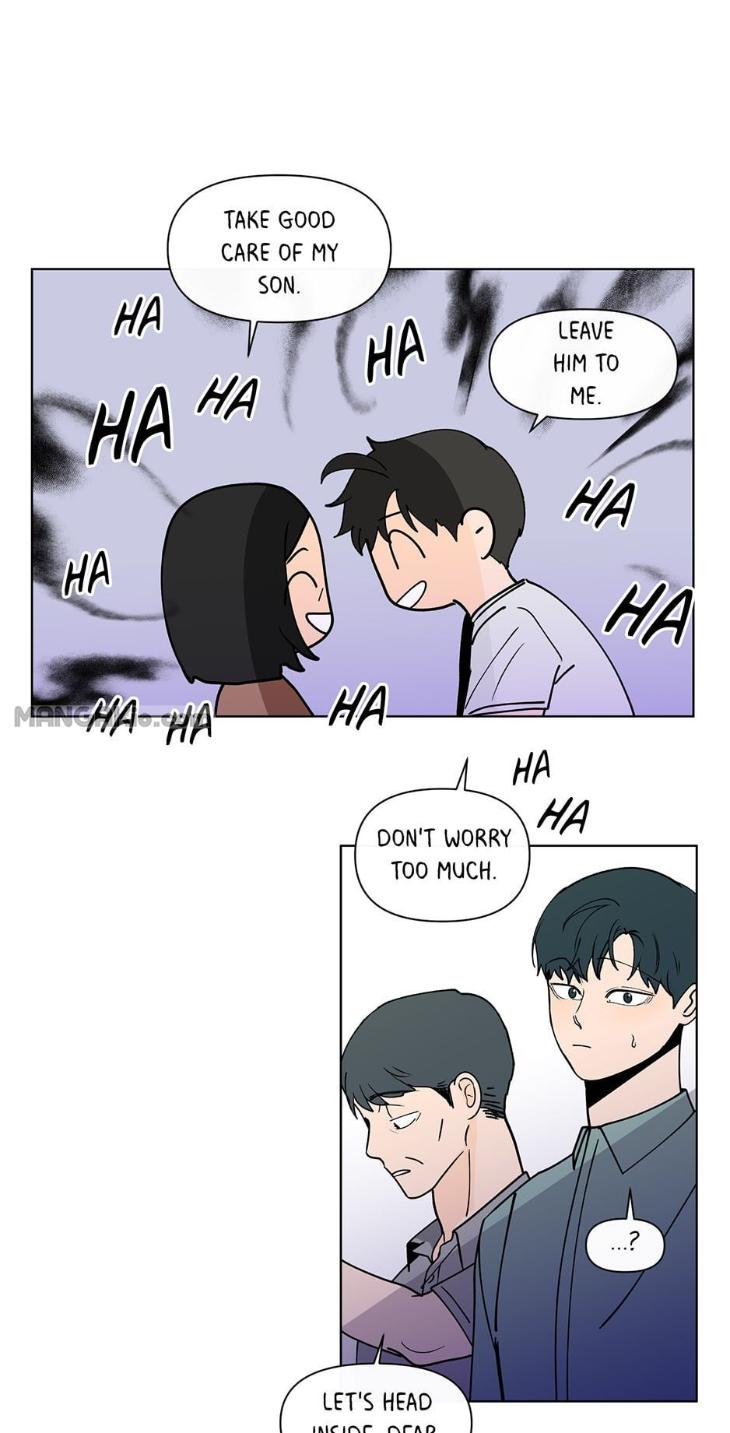 Banana-Scandal-By-Dolsha-Season-3-Uncensored-Eng page 31