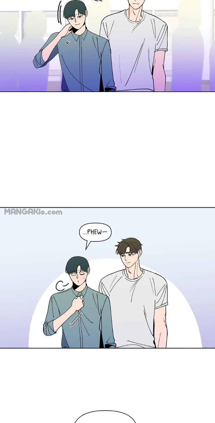 Banana-Scandal-By-Dolsha-Season-3-Uncensored-Eng page 33