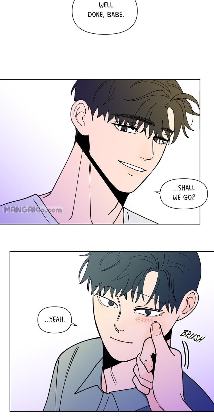 Banana-Scandal-By-Dolsha-Season-3-Uncensored-Eng page 34