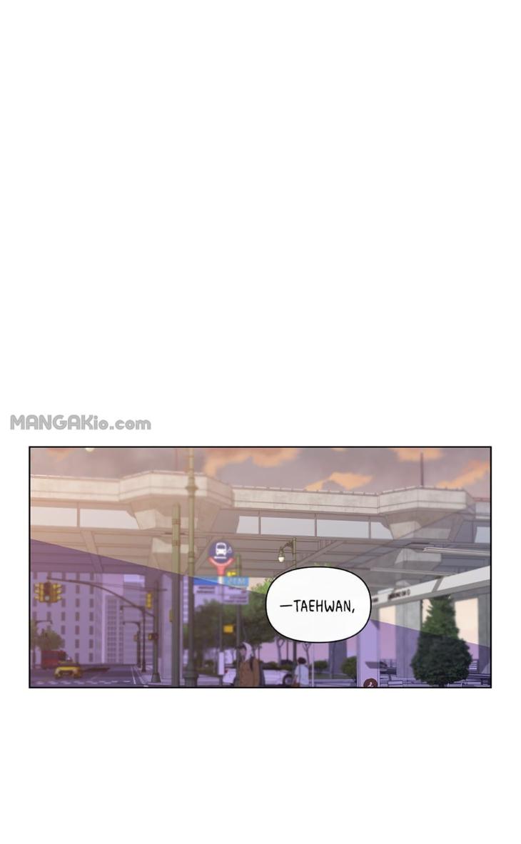 Banana-Scandal-By-Dolsha-Season-3-Uncensored-Eng page 35