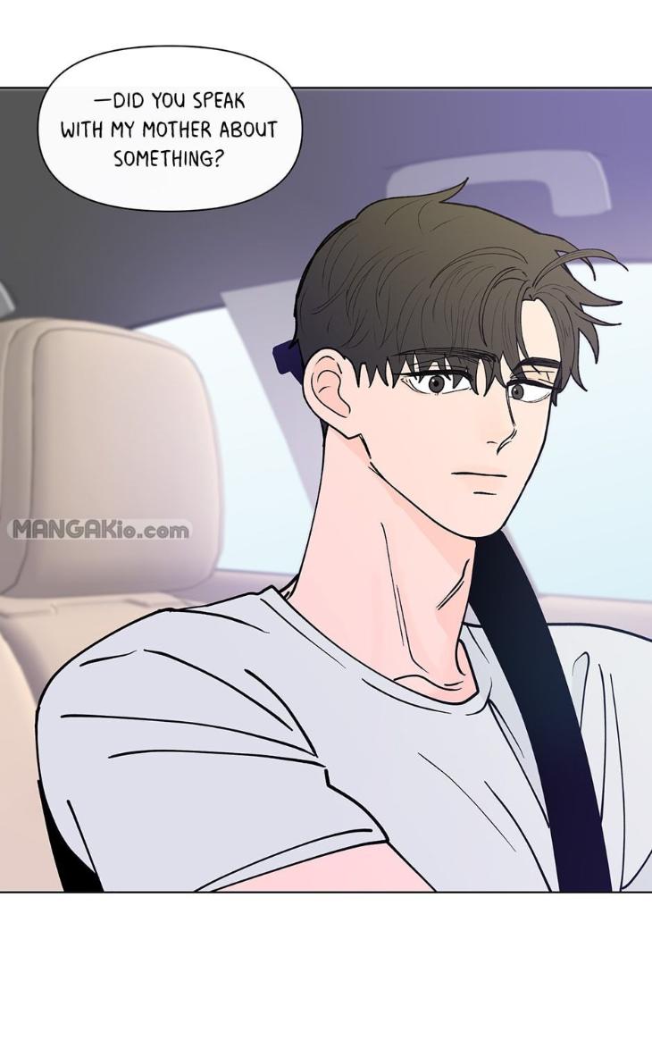 Banana-Scandal-By-Dolsha-Season-3-Uncensored-Eng page 36