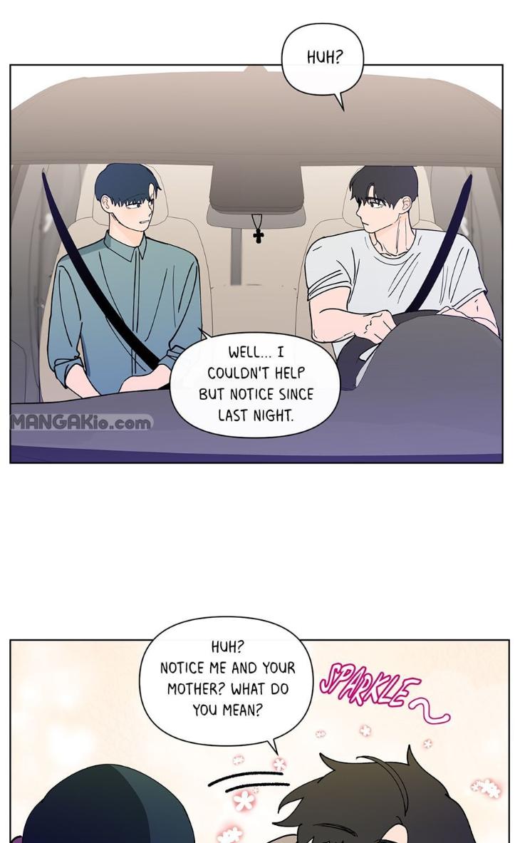 Banana-Scandal-By-Dolsha-Season-3-Uncensored-Eng page 37