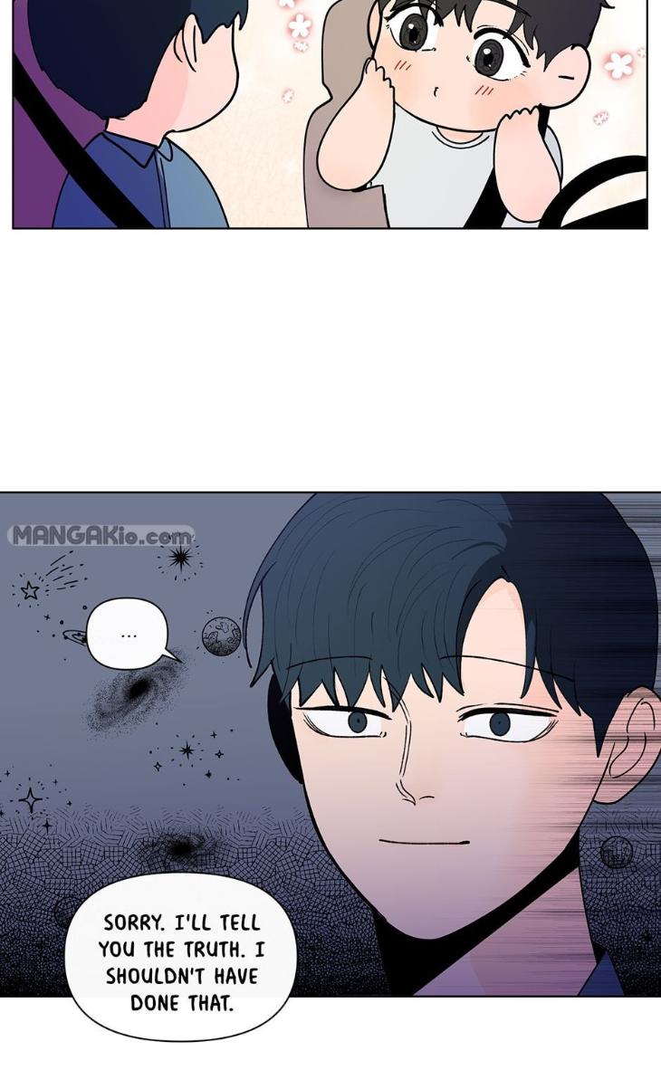 Banana-Scandal-By-Dolsha-Season-3-Uncensored-Eng page 38