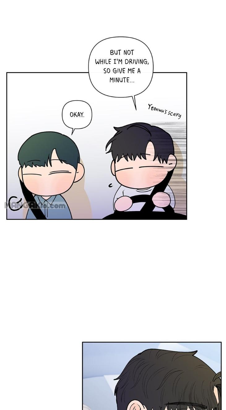 Banana-Scandal-By-Dolsha-Season-3-Uncensored-Eng page 39