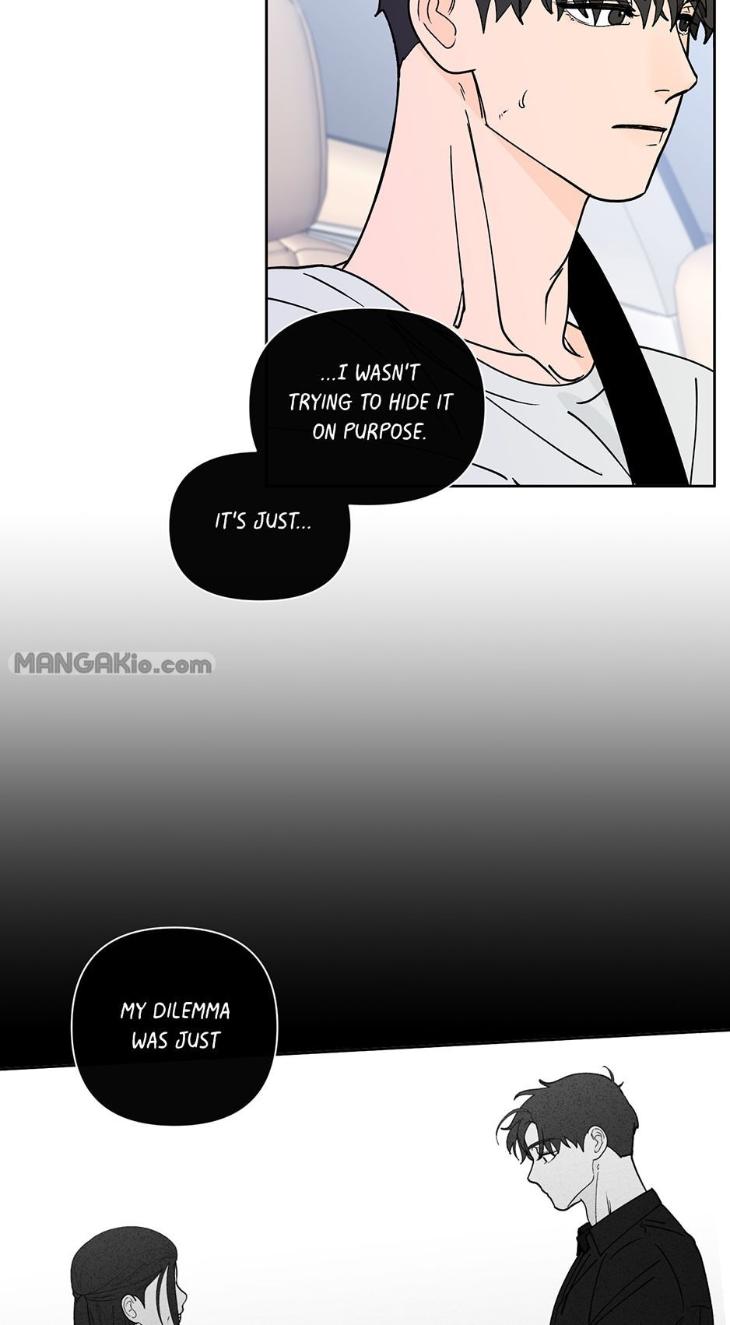 Banana-Scandal-By-Dolsha-Season-3-Uncensored-Eng page 40