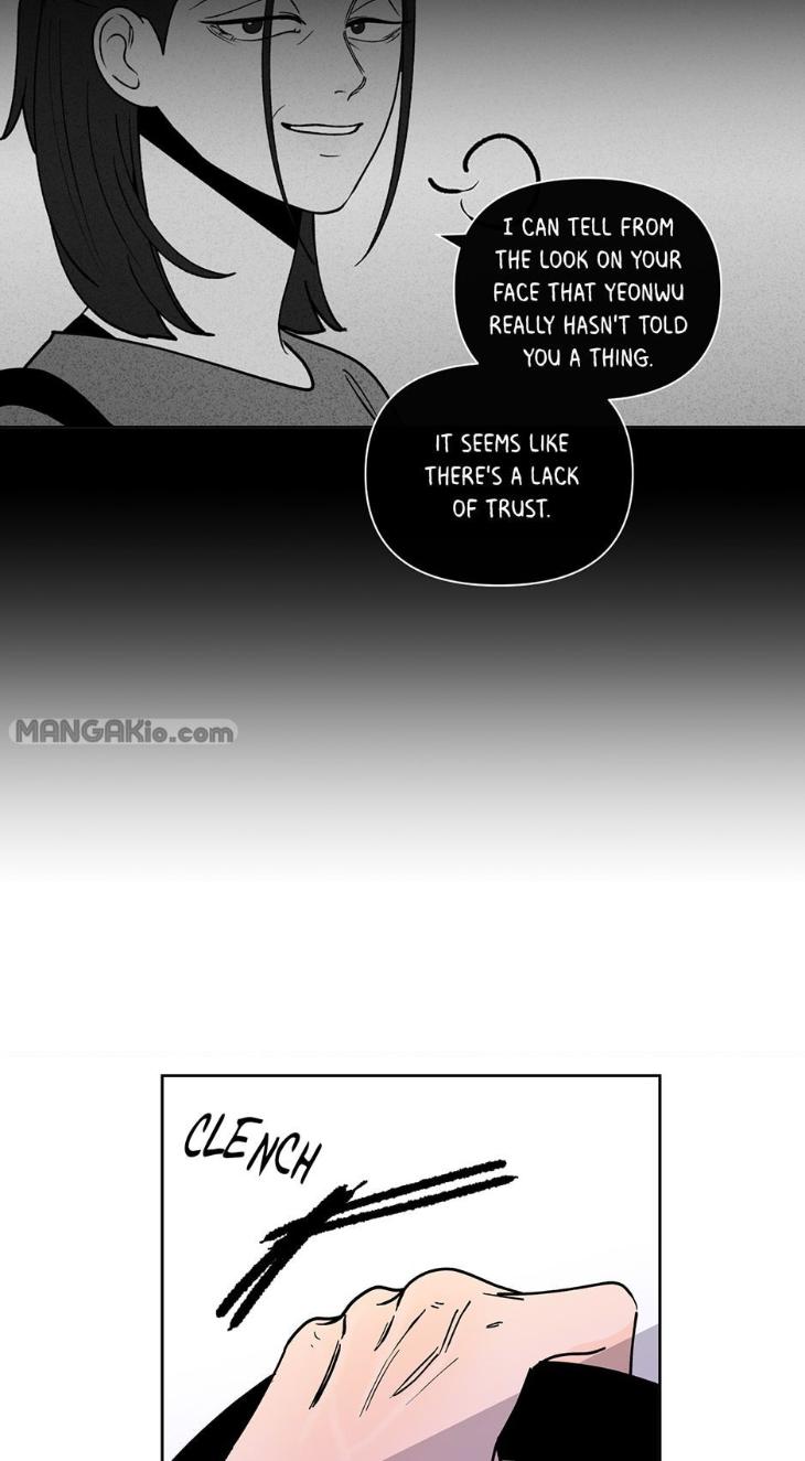 Banana-Scandal-By-Dolsha-Season-3-Uncensored-Eng page 42