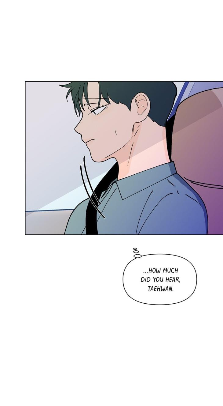 Banana-Scandal-By-Dolsha-Season-3-Uncensored-Eng page 44
