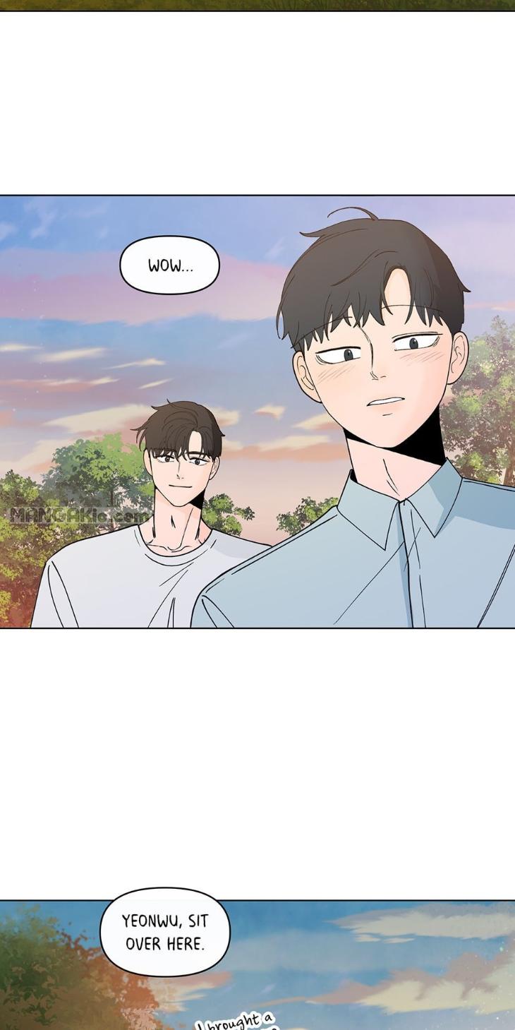 Banana-Scandal-By-Dolsha-Season-3-Uncensored-Eng page 2