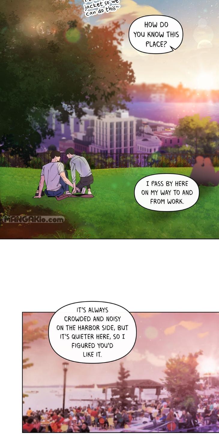 Banana-Scandal-By-Dolsha-Season-3-Uncensored-Eng page 3
