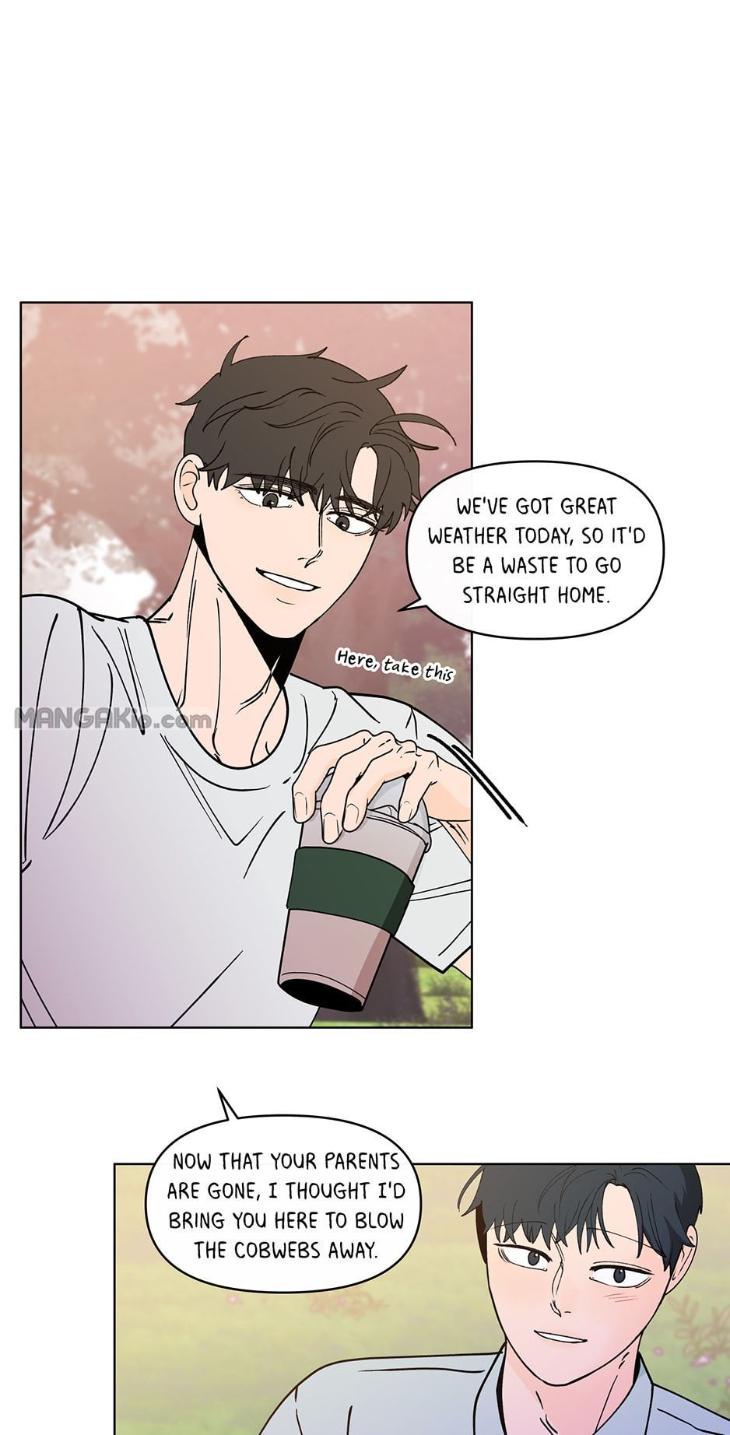Banana-Scandal-By-Dolsha-Season-3-Uncensored-Eng page 4