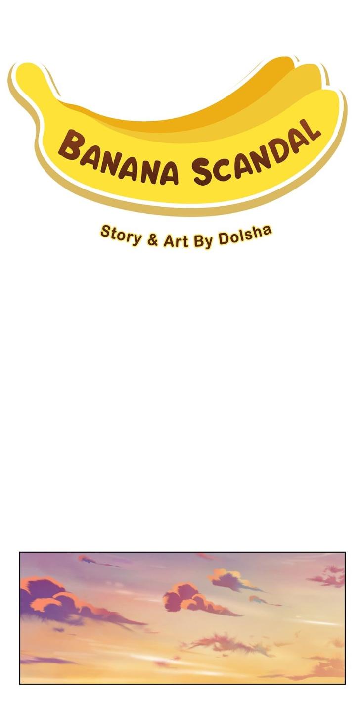 Banana-Scandal-By-Dolsha-Season-3-Uncensored-Eng page 6