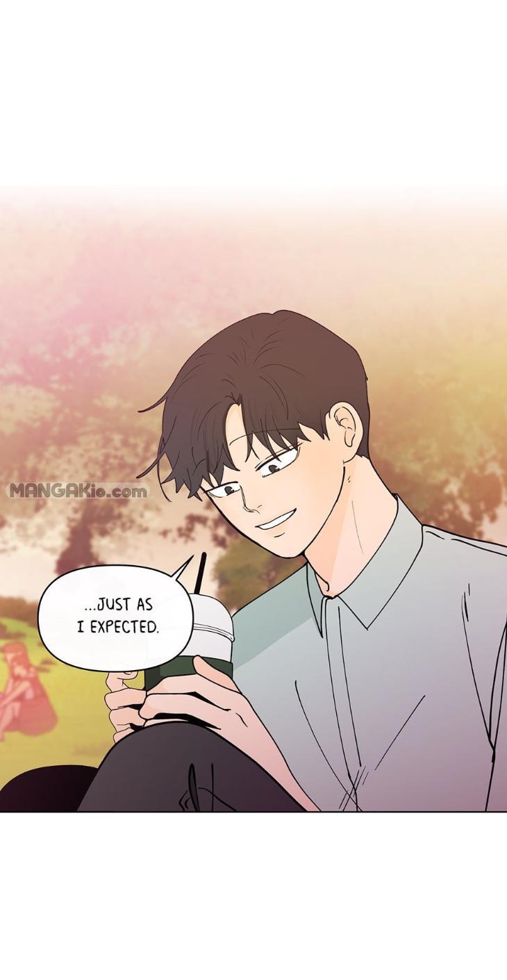 Banana-Scandal-By-Dolsha-Season-3-Uncensored-Eng page 7