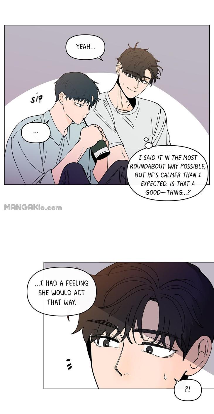 Banana-Scandal-By-Dolsha-Season-3-Uncensored-Eng page 8