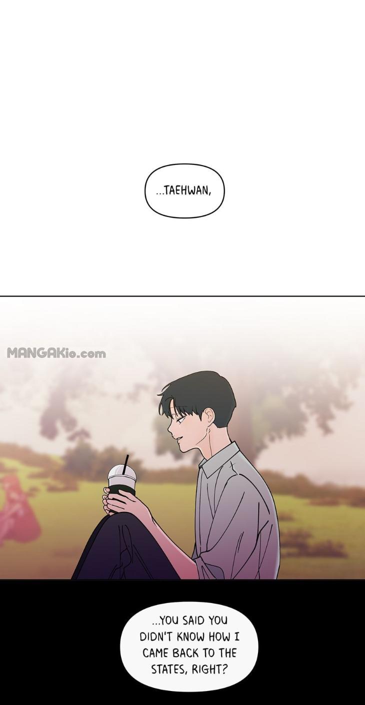 Banana-Scandal-By-Dolsha-Season-3-Uncensored-Eng page 9