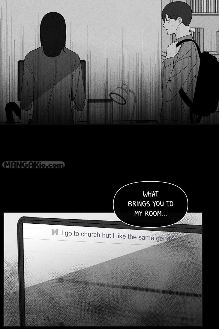 Banana-Scandal-By-Dolsha-Season-3-Uncensored-Eng page 11