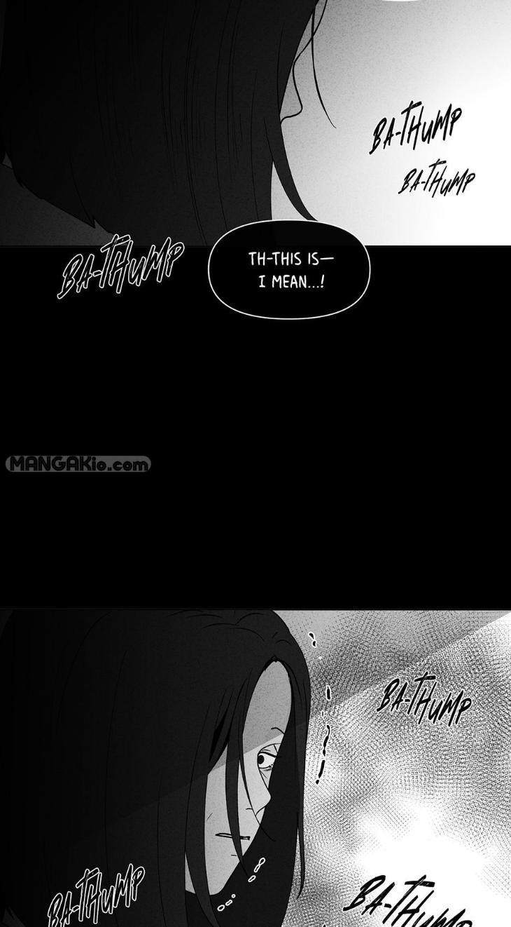 Banana-Scandal-By-Dolsha-Season-3-Uncensored-Eng page 13
