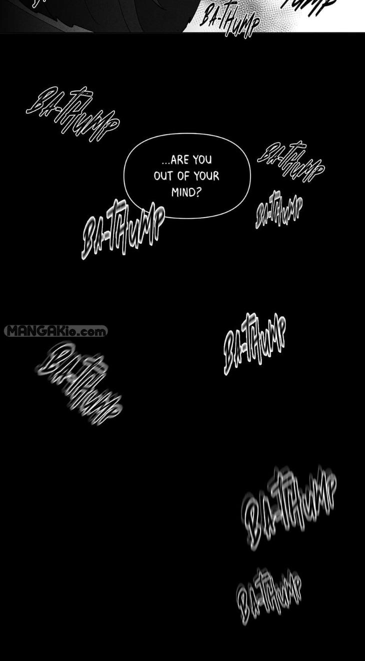 Banana-Scandal-By-Dolsha-Season-3-Uncensored-Eng page 14