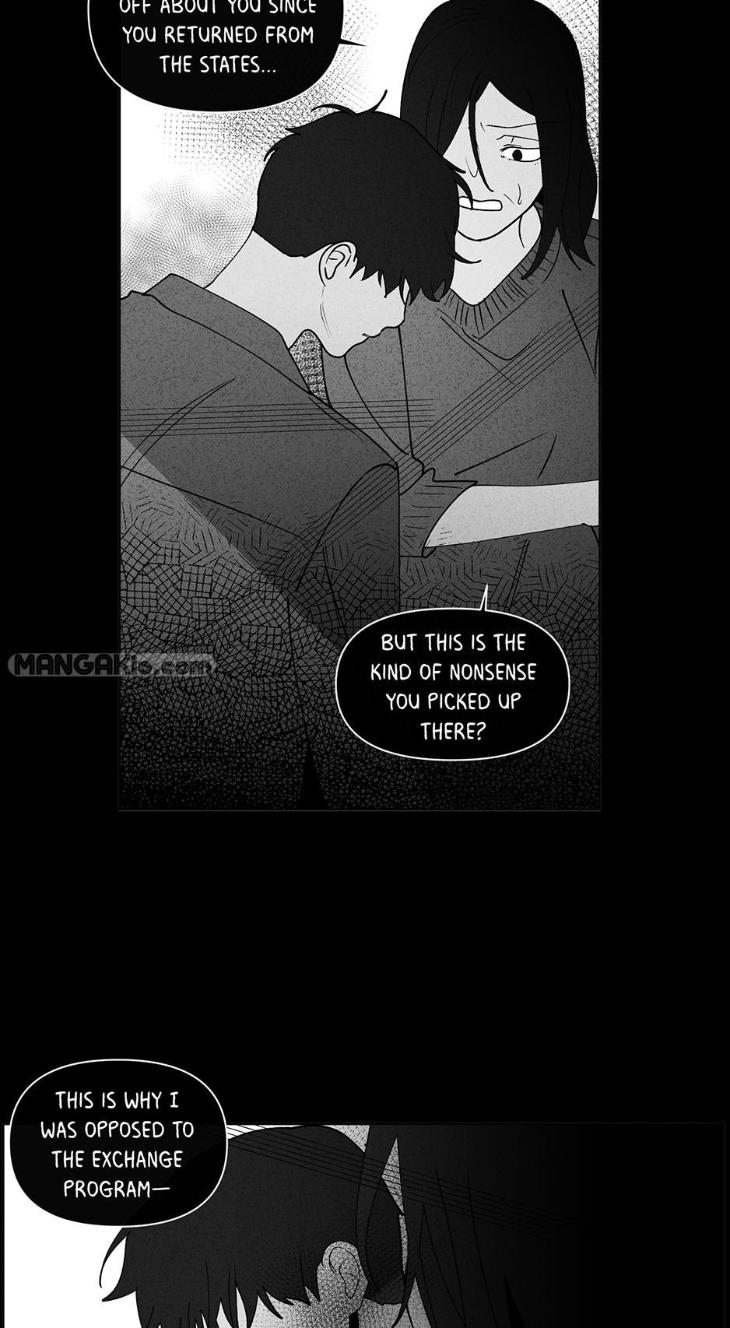 Banana-Scandal-By-Dolsha-Season-3-Uncensored-Eng page 16