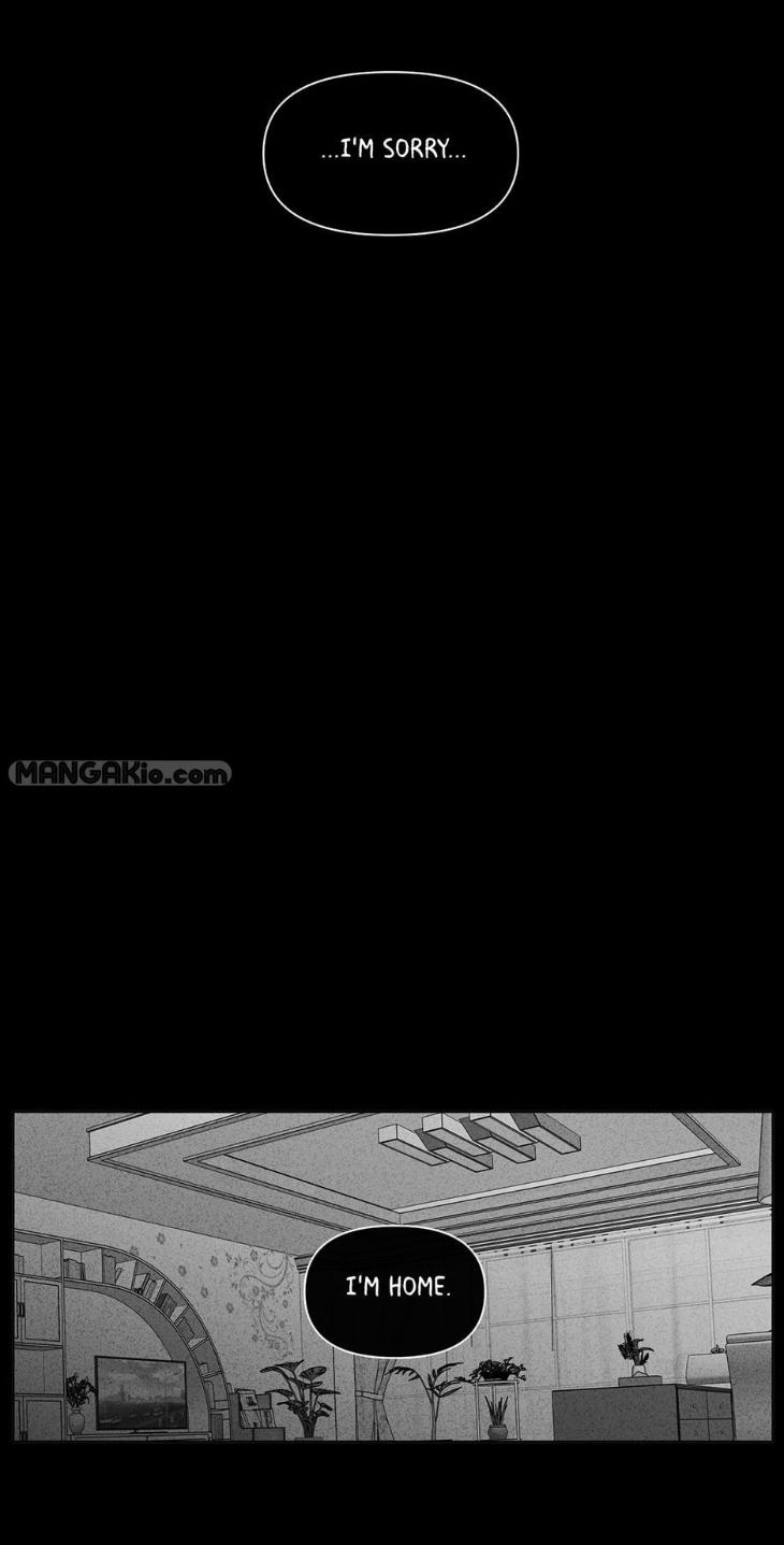 Banana-Scandal-By-Dolsha-Season-3-Uncensored-Eng page 17