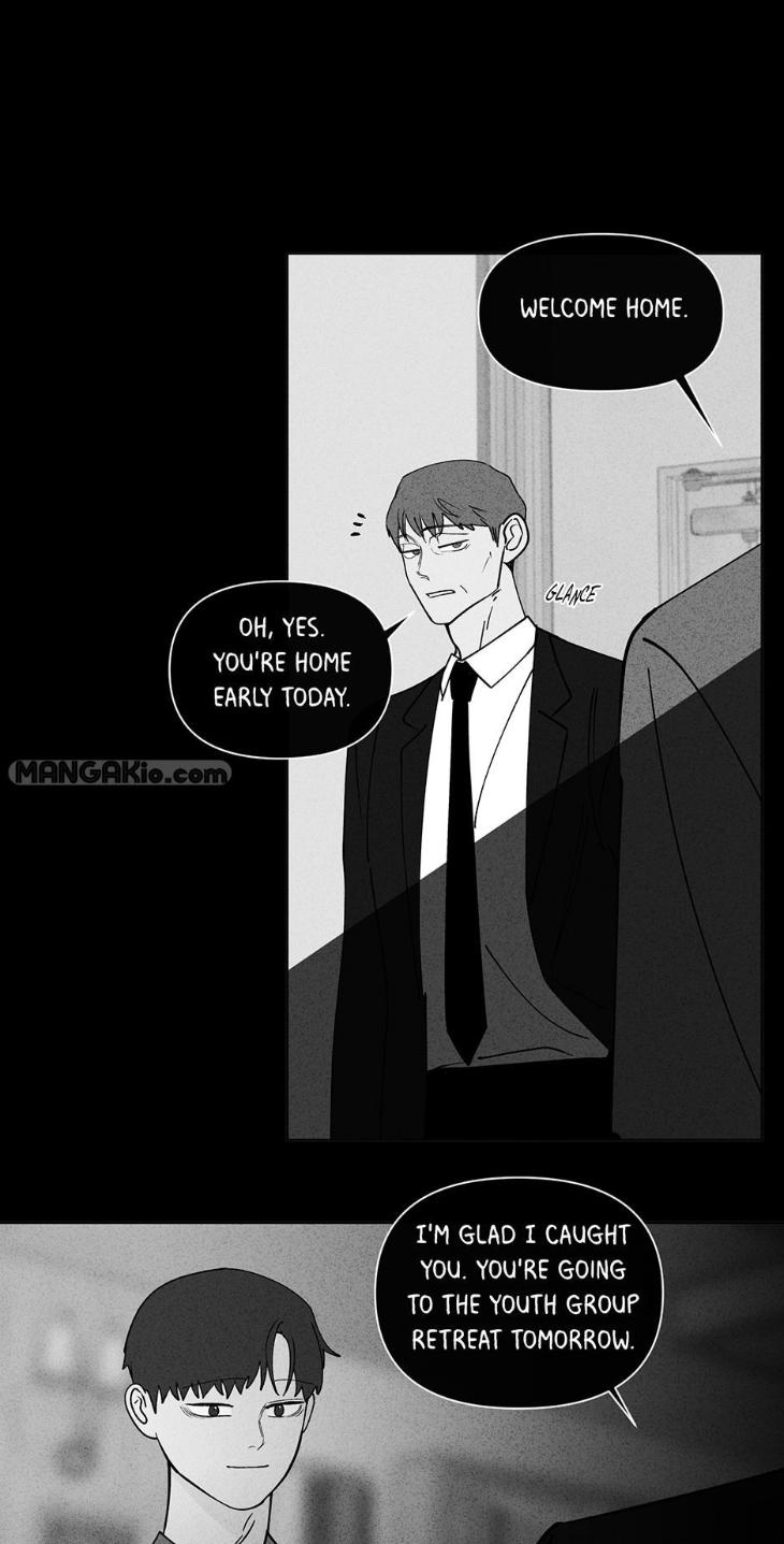 Banana-Scandal-By-Dolsha-Season-3-Uncensored-Eng page 18