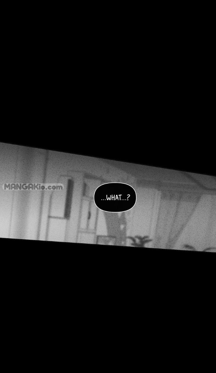 Banana-Scandal-By-Dolsha-Season-3-Uncensored-Eng page 20