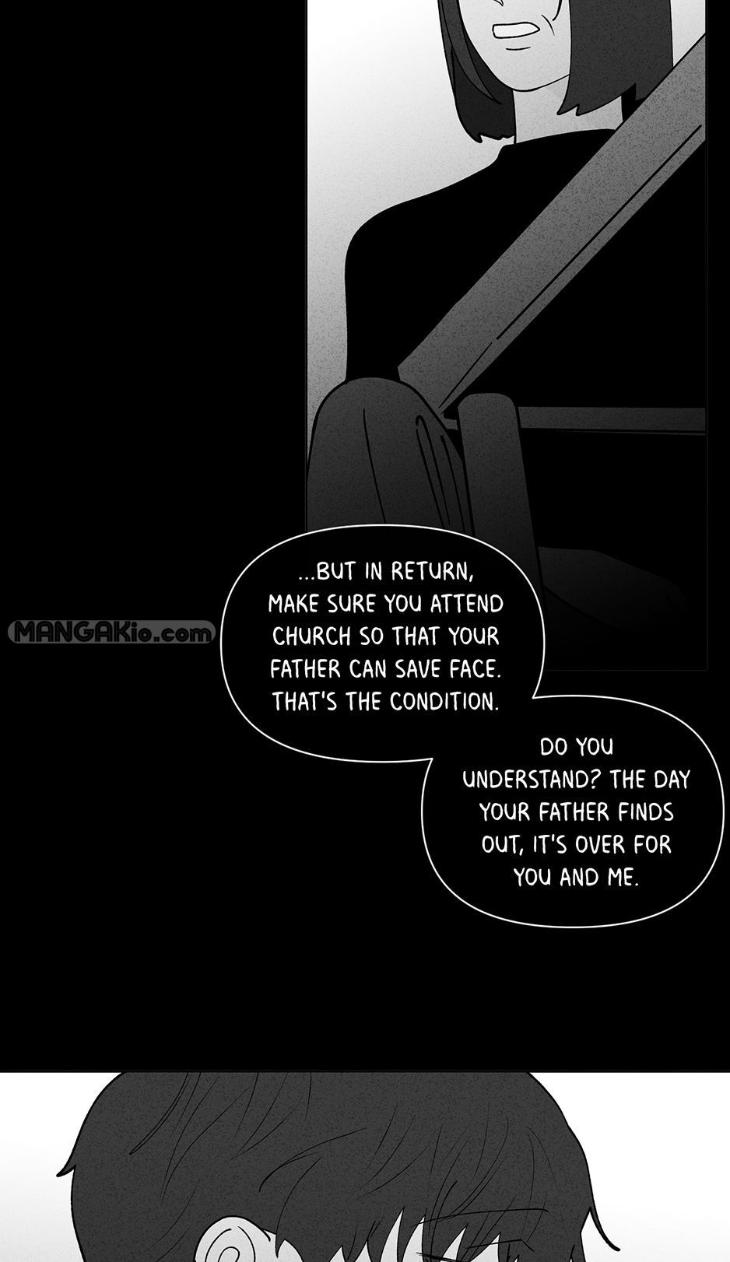 Banana-Scandal-By-Dolsha-Season-3-Uncensored-Eng page 21