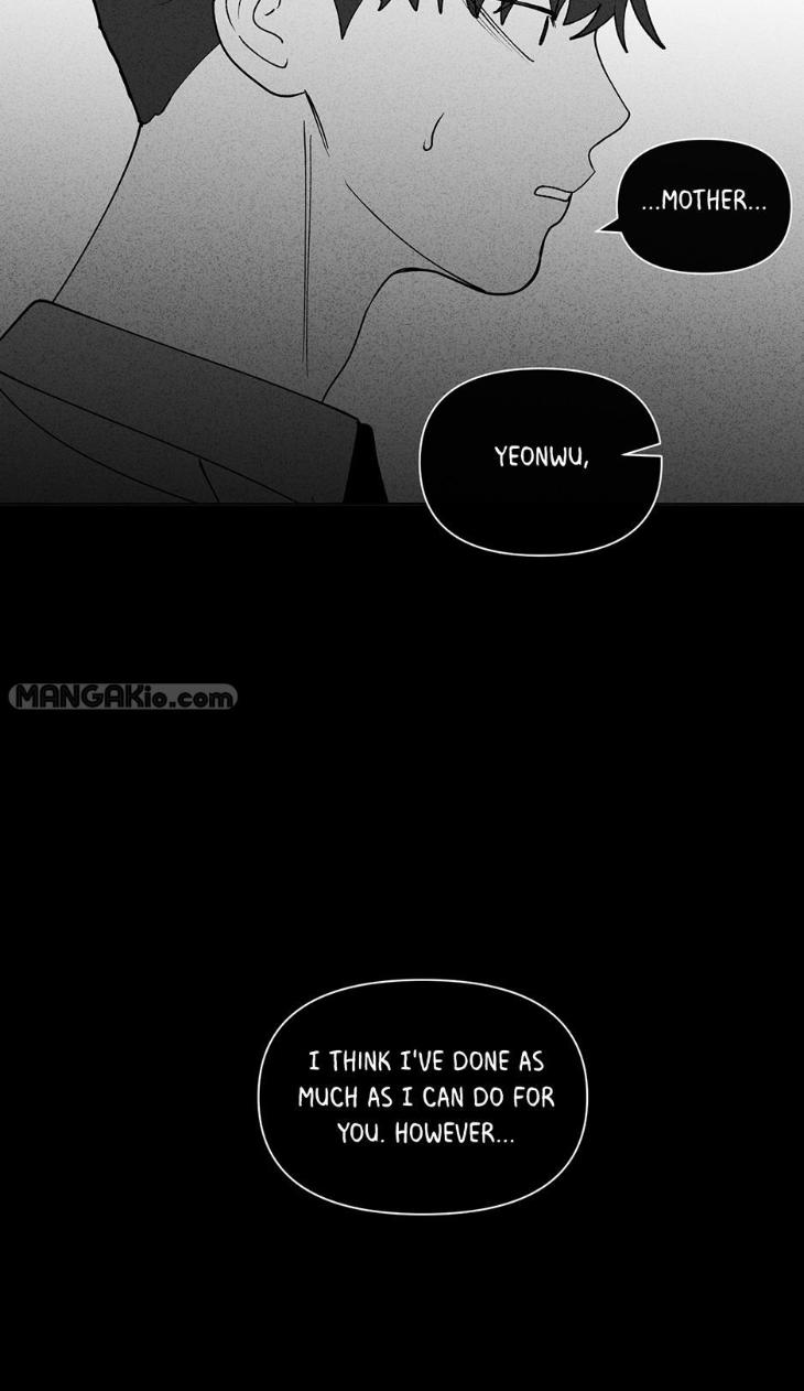 Banana-Scandal-By-Dolsha-Season-3-Uncensored-Eng page 22