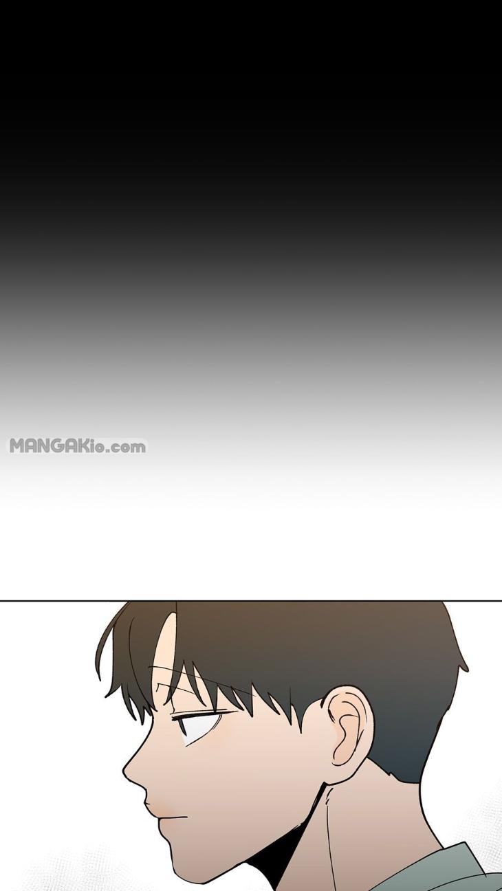 Banana-Scandal-By-Dolsha-Season-3-Uncensored-Eng page 23