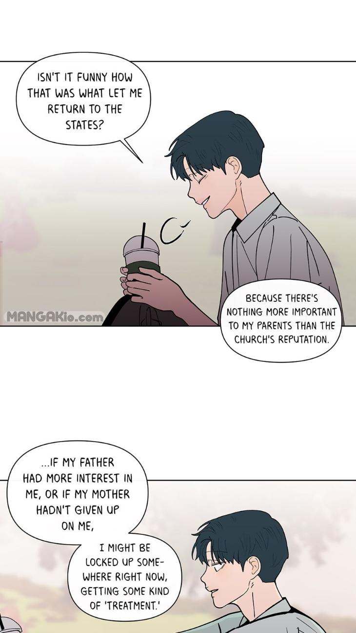 Banana-Scandal-By-Dolsha-Season-3-Uncensored-Eng page 25