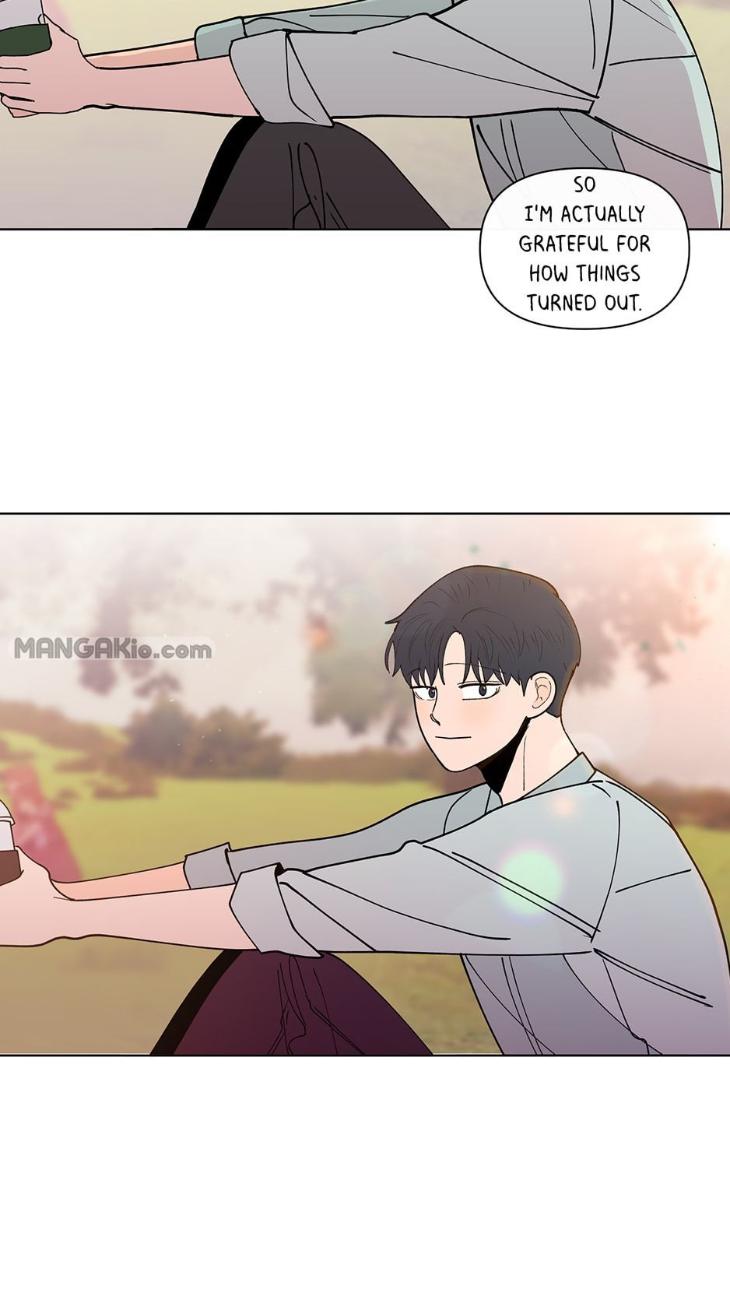 Banana-Scandal-By-Dolsha-Season-3-Uncensored-Eng page 26