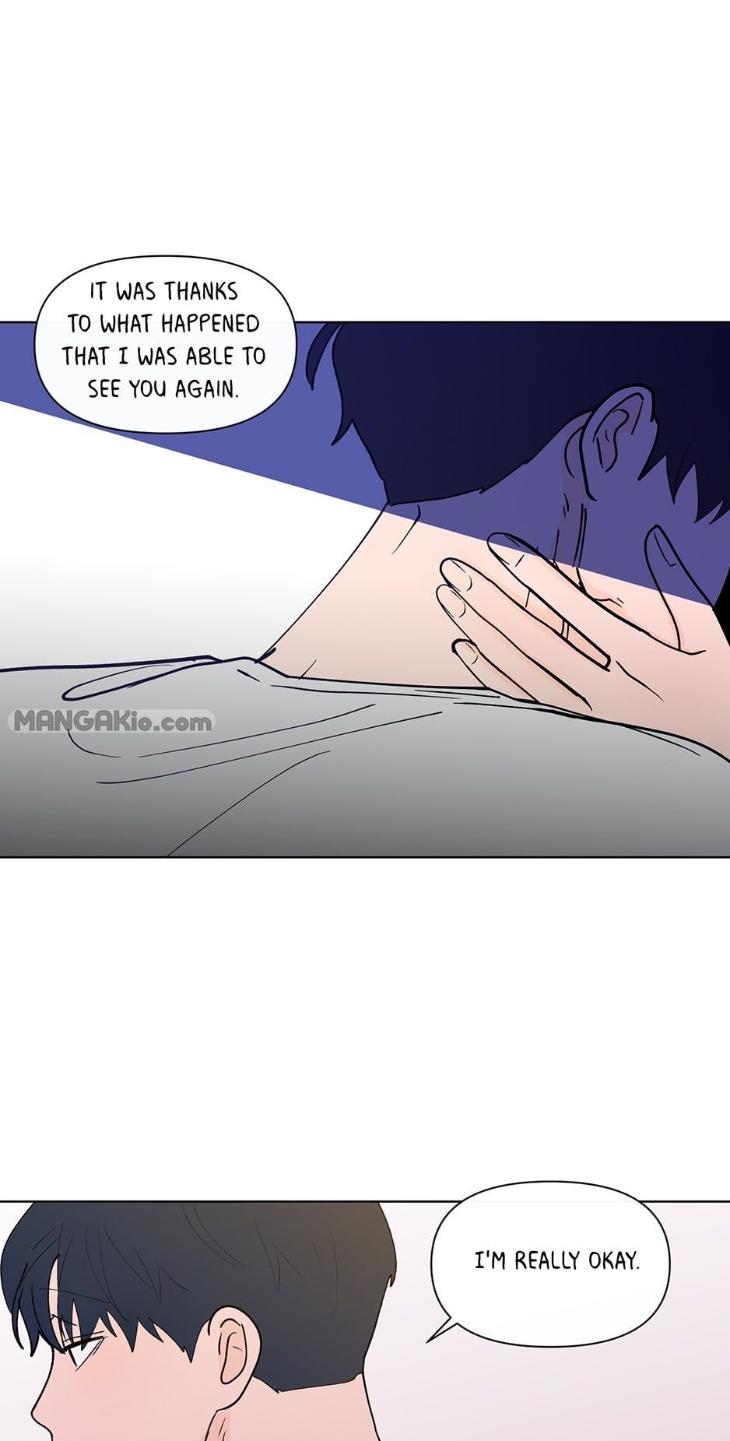 Banana-Scandal-By-Dolsha-Season-3-Uncensored-Eng page 28