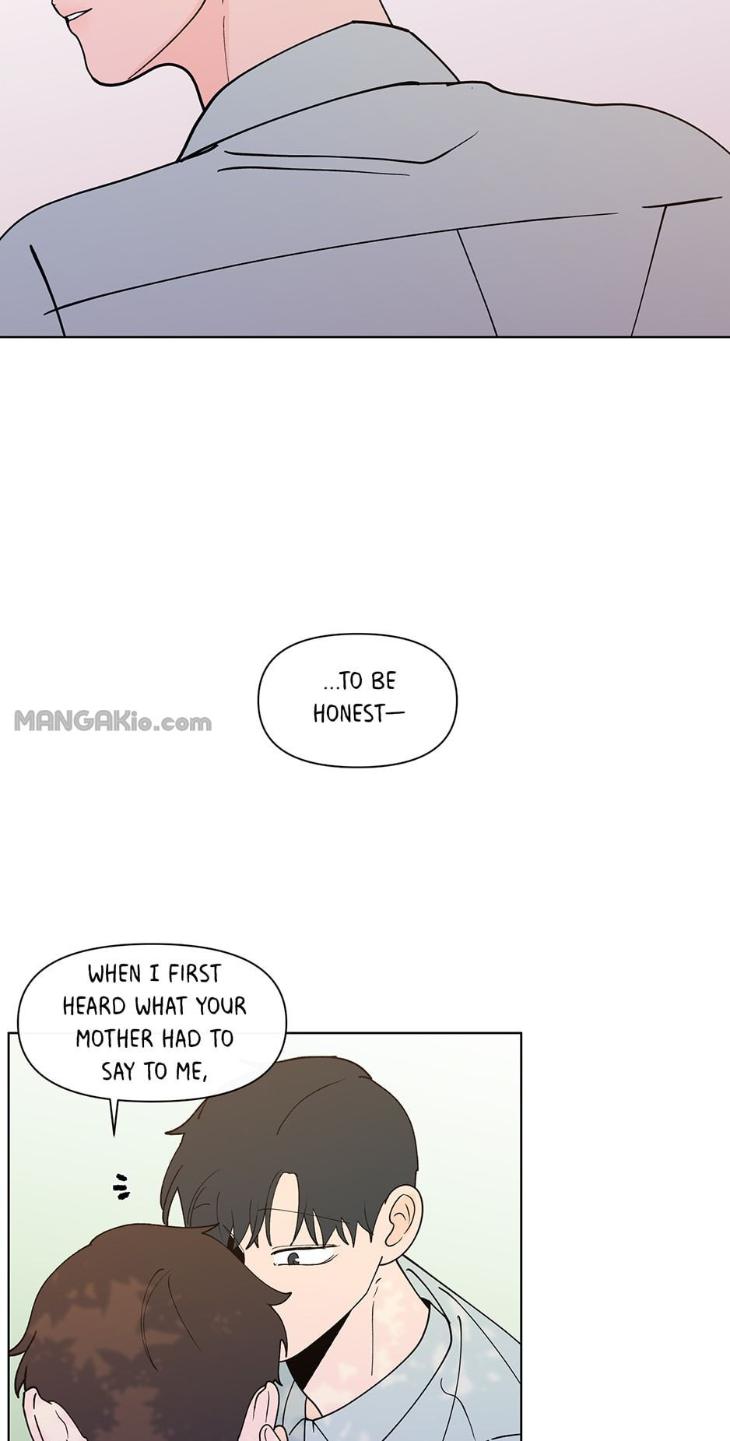 Banana-Scandal-By-Dolsha-Season-3-Uncensored-Eng page 29