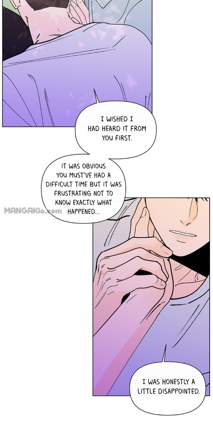 Banana-Scandal-By-Dolsha-Season-3-Uncensored-Eng page 30
