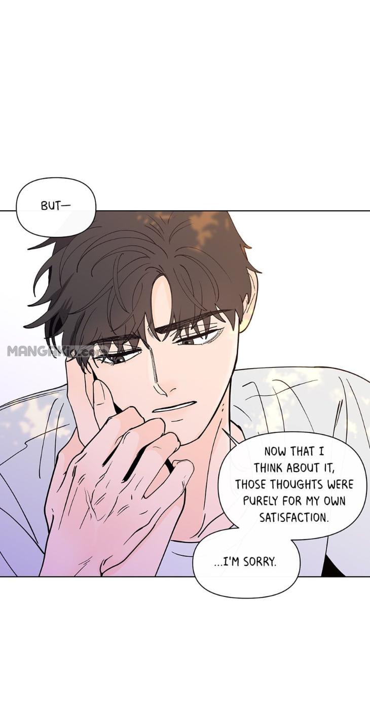 Banana-Scandal-By-Dolsha-Season-3-Uncensored-Eng page 31