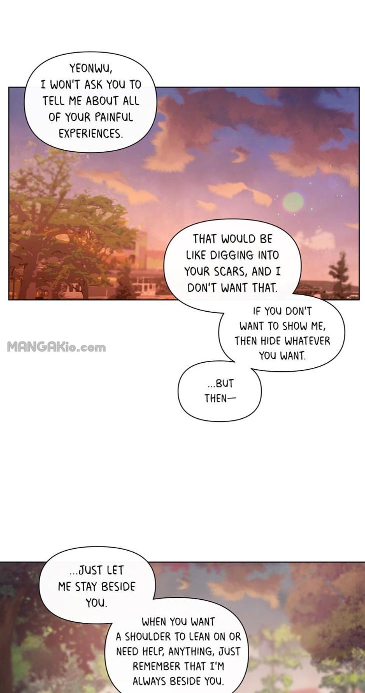 Banana-Scandal-By-Dolsha-Season-3-Uncensored-Eng page 32