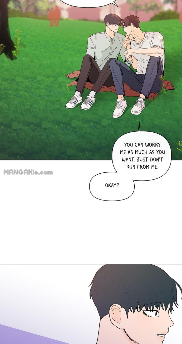 Banana-Scandal-By-Dolsha-Season-3-Uncensored-Eng page 33