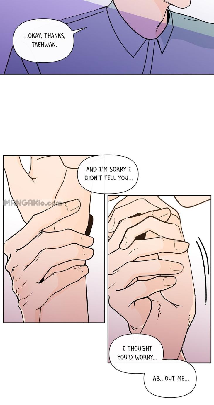 Banana-Scandal-By-Dolsha-Season-3-Uncensored-Eng page 34
