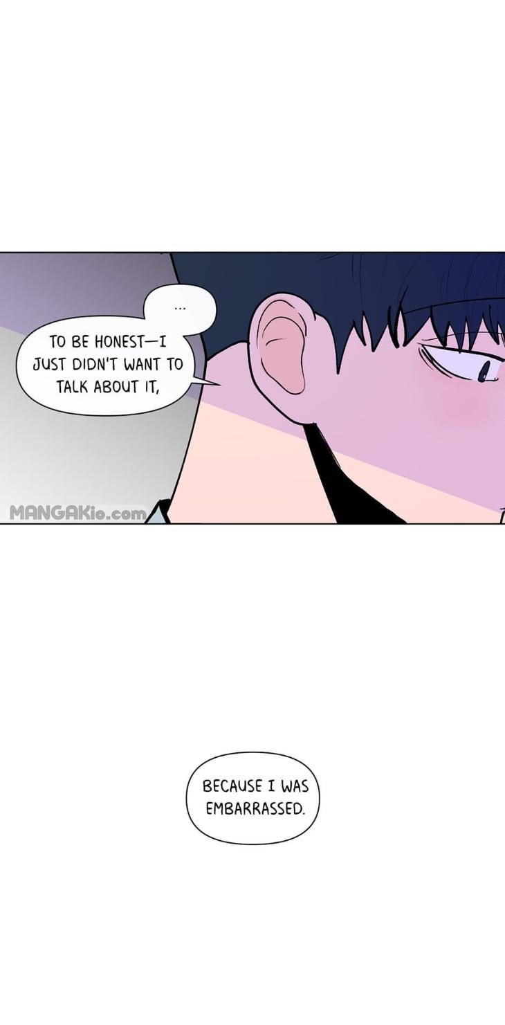 Banana-Scandal-By-Dolsha-Season-3-Uncensored-Eng page 35
