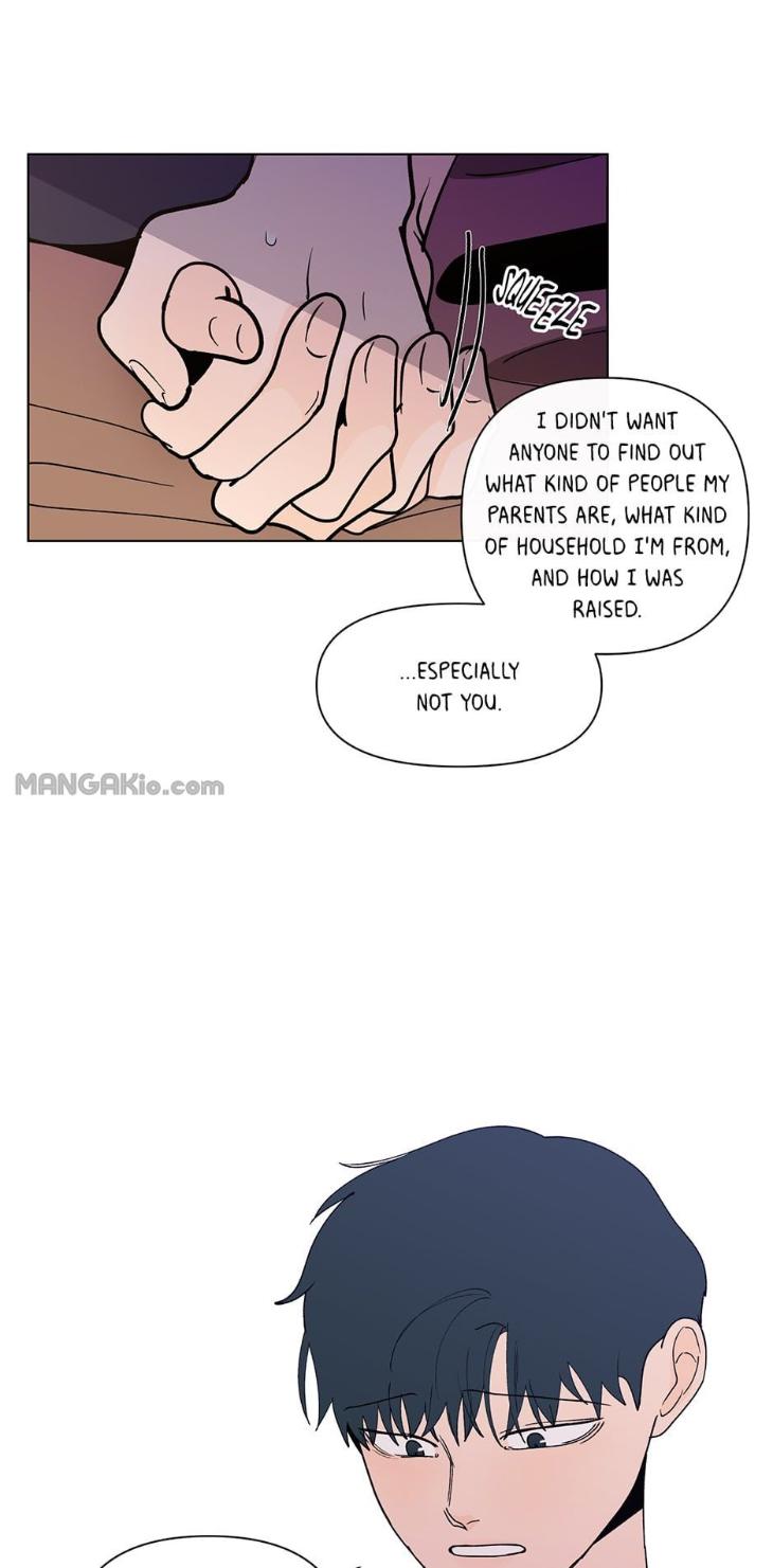 Banana-Scandal-By-Dolsha-Season-3-Uncensored-Eng page 36